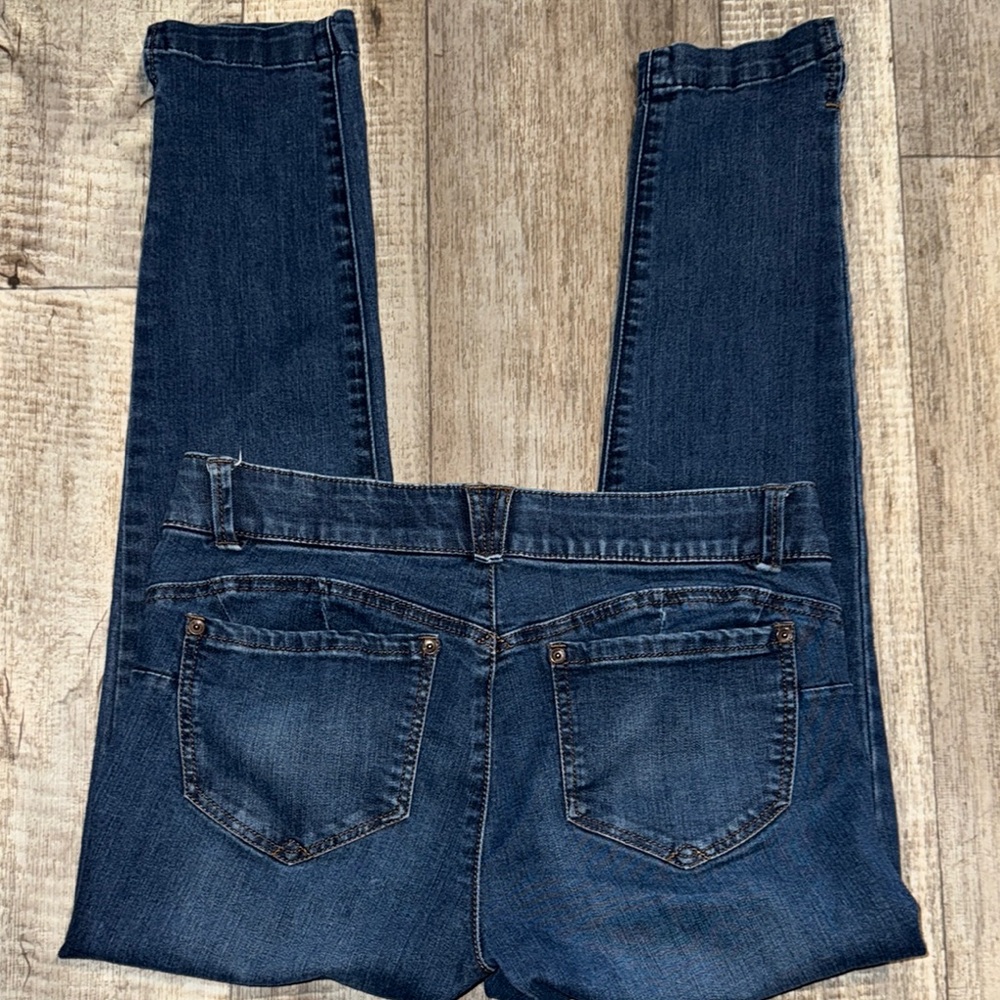 MAC and‎ ME jeans-size 6